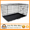 fiberglass pet cage